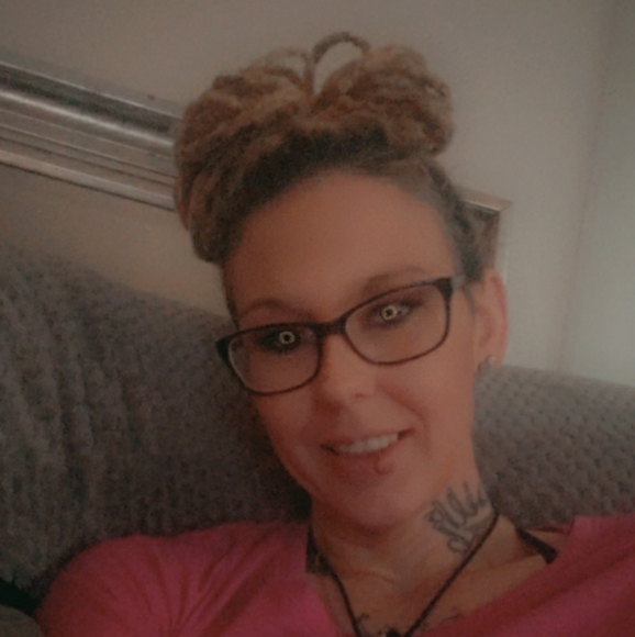 Meet your Posher, Tab - Picture 1 of 1